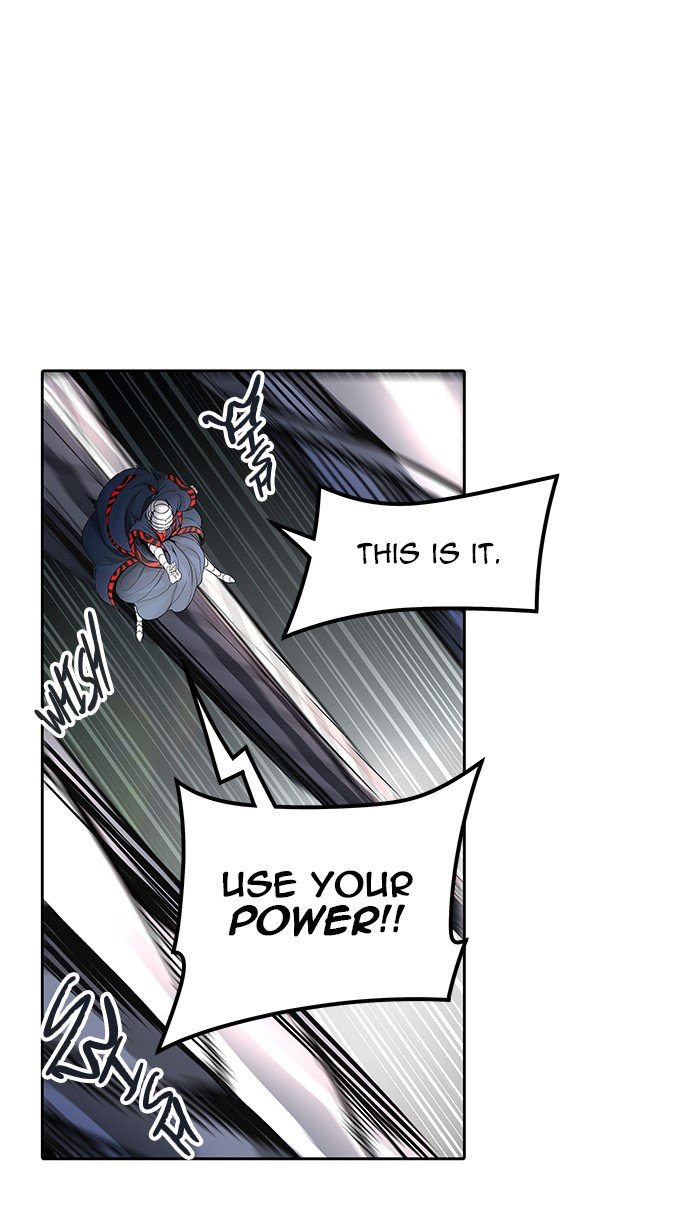 Tower of God, Chapter 477 image 044